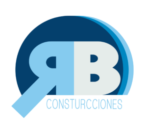 construcciones-reformas-Raúl-Blanque