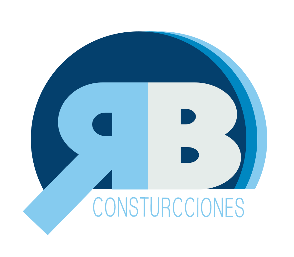construcciones-reformas-Raúl-Blanque